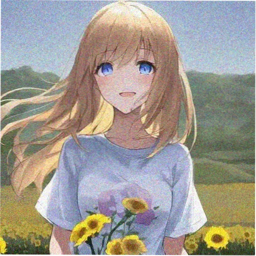 钮承泽人物资料图