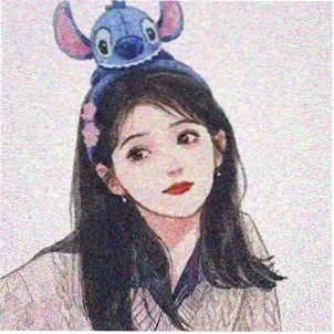 万茜人物资料图