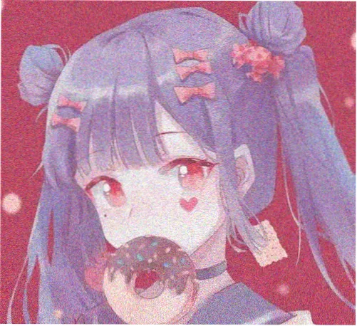 读者林小姐头像